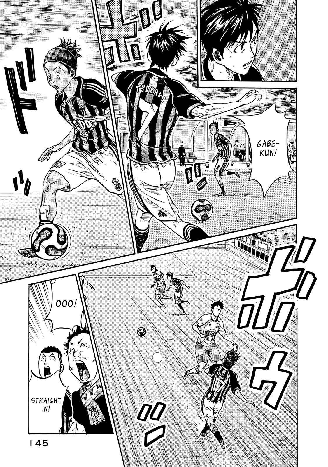 Page 10 of Chapter 414