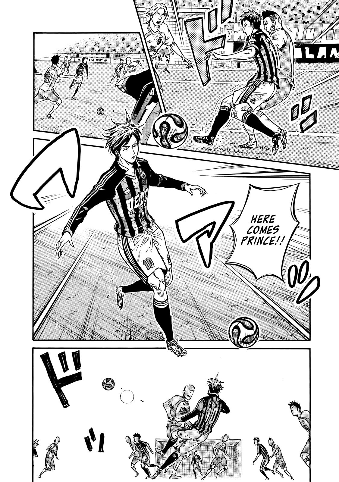 Page 11 of Chapter 414