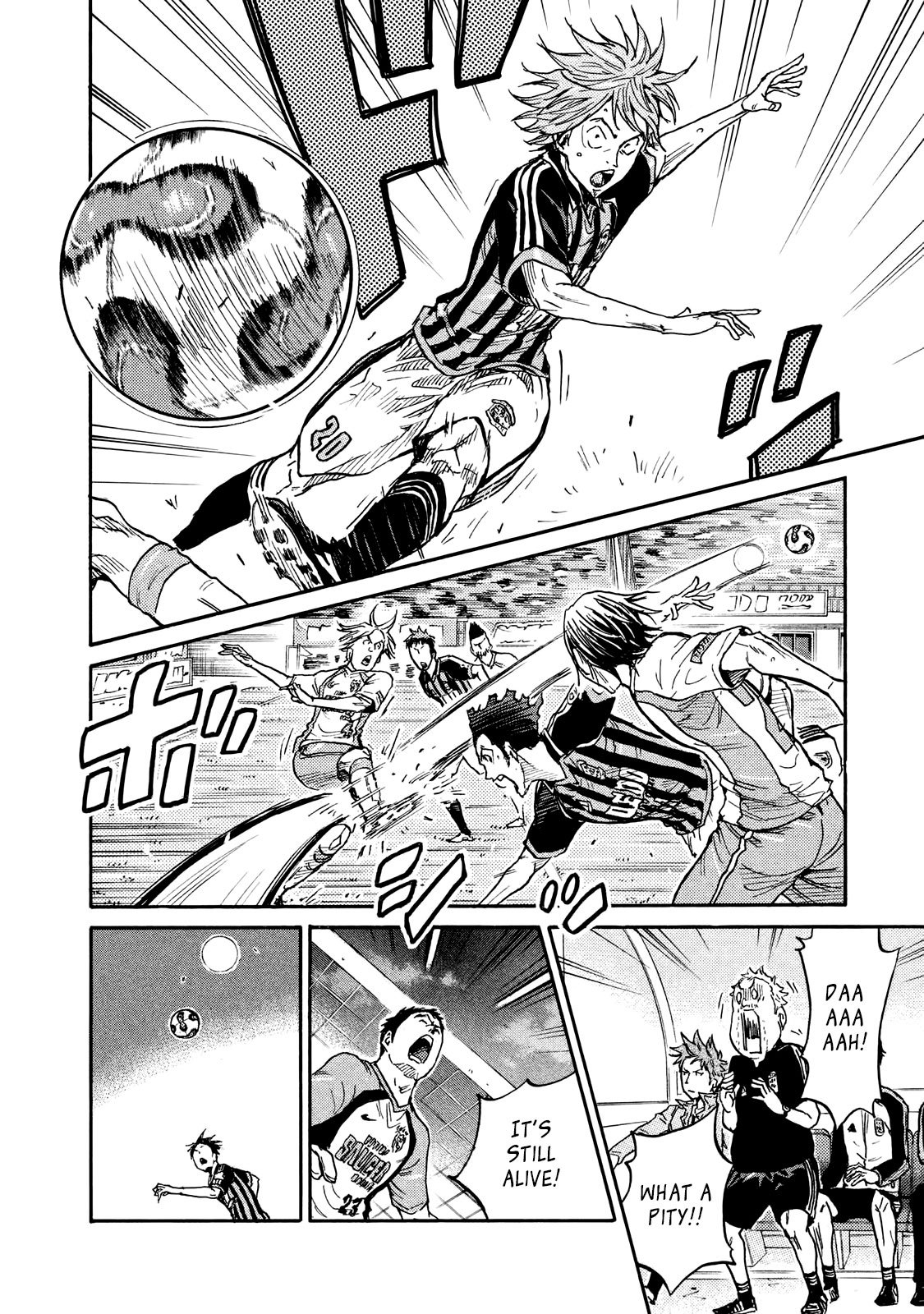 Page 13 of Chapter 414