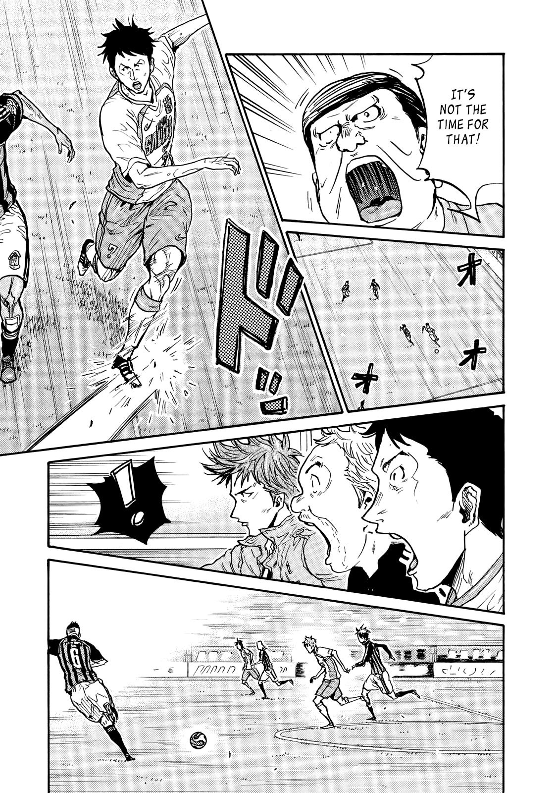Page 16 of Chapter 414