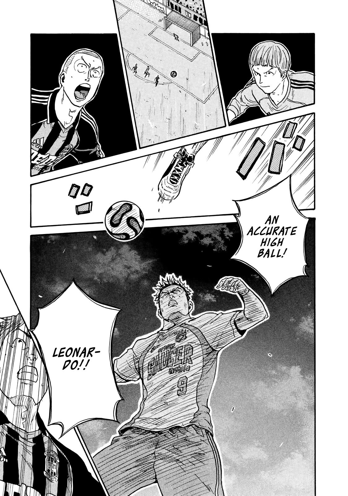 Page 20 of Chapter 414