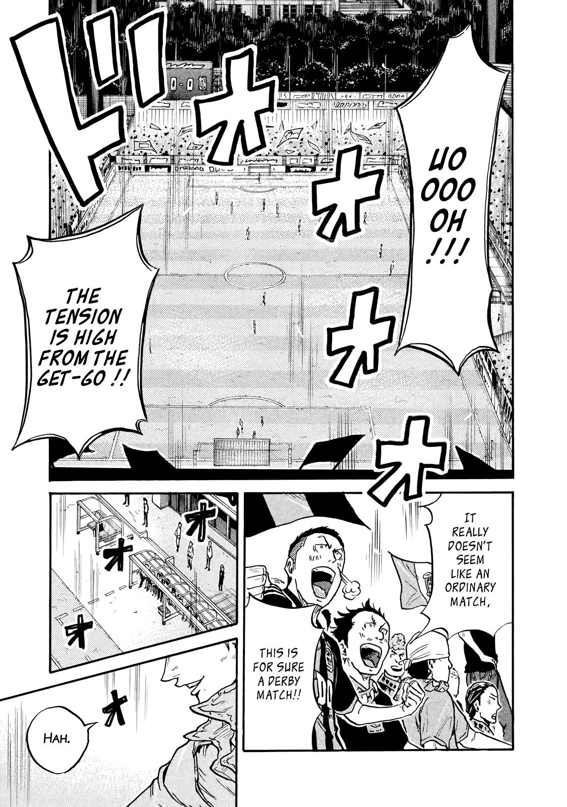 Page 22 of Chapter 414