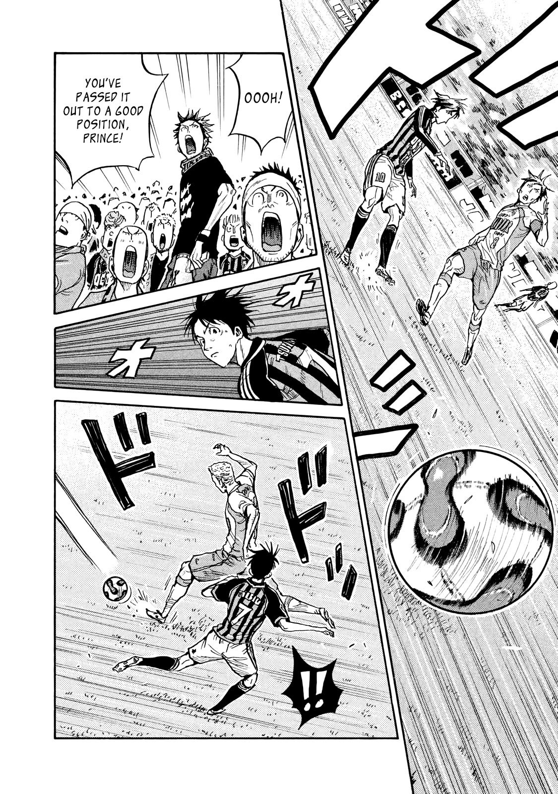 Page 2 of Chapter 415