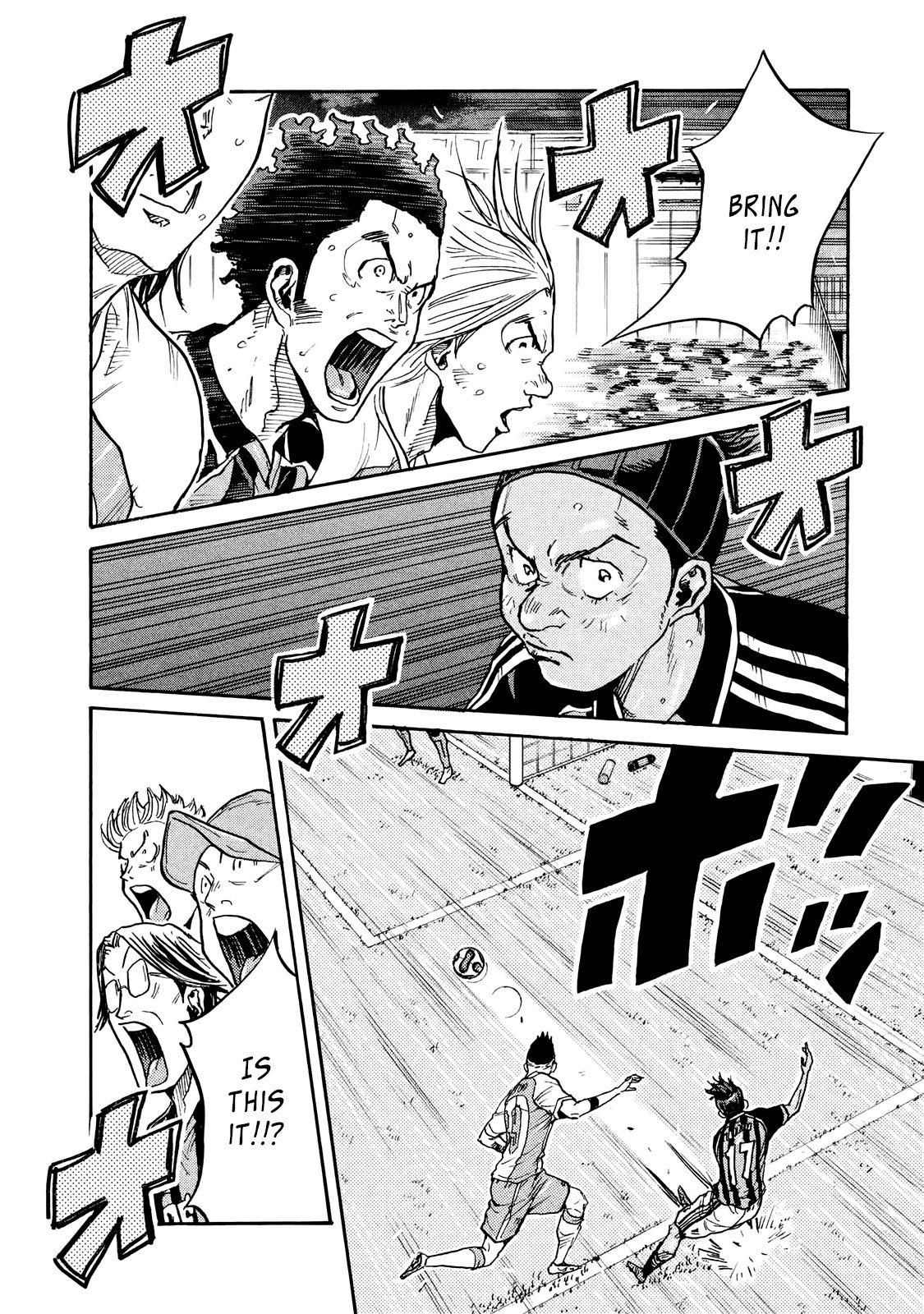Page 10 of Chapter 415