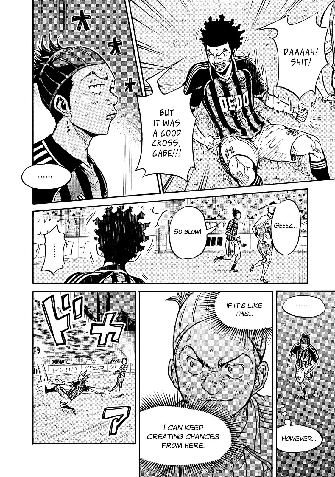 Page 12 of Chapter 415