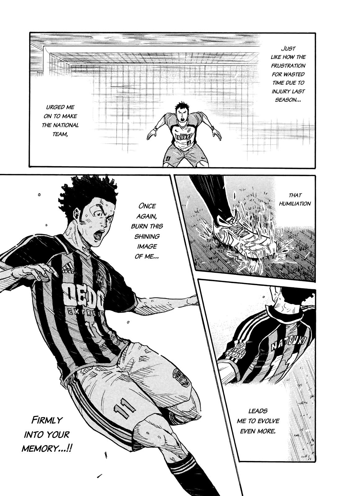 Page 9 of Chapter 416