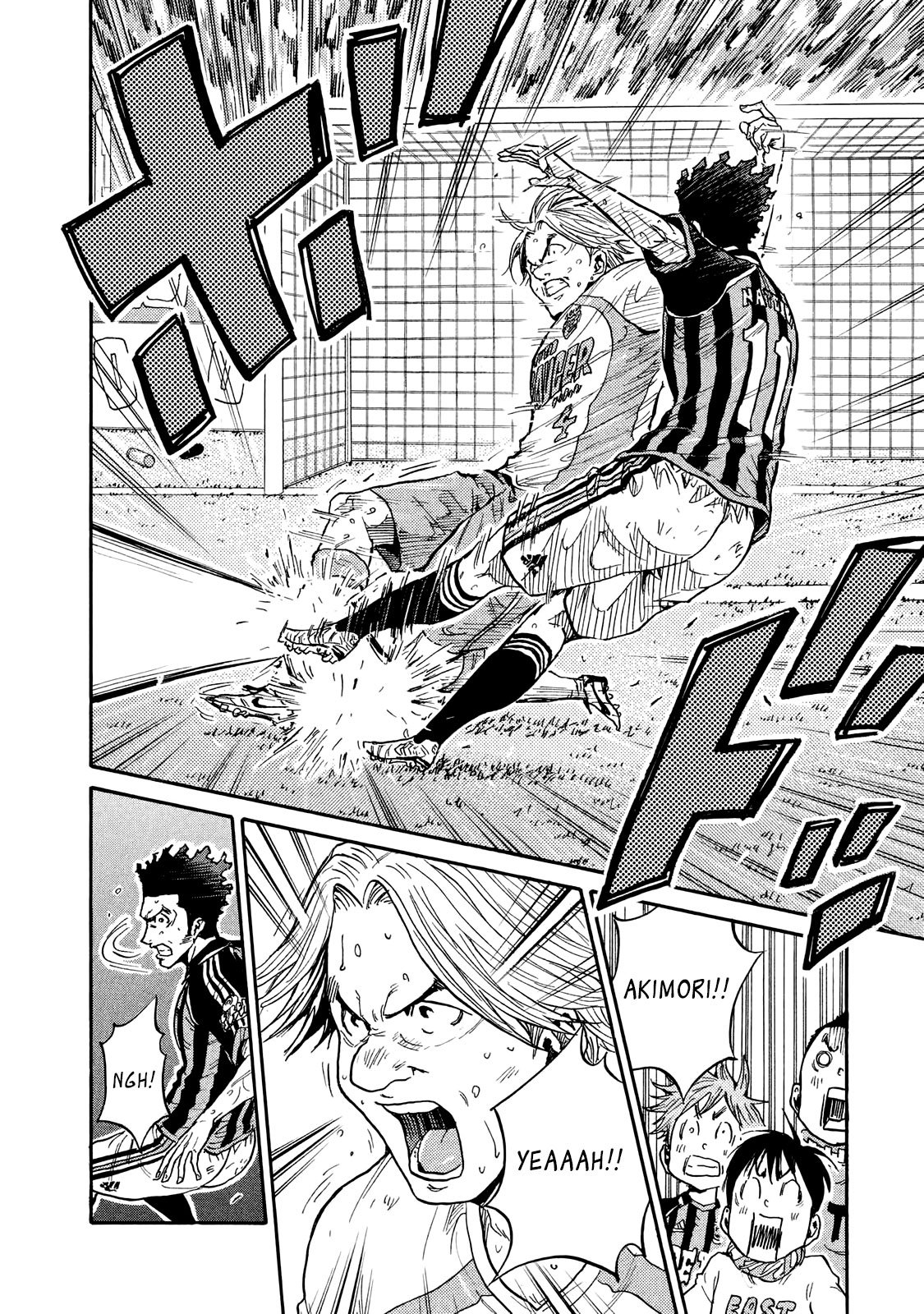 Page 10 of Chapter 416