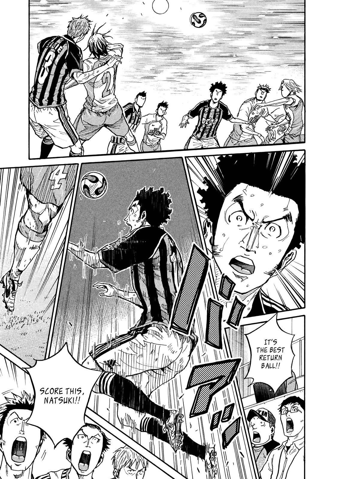 Page 15 of Chapter 416