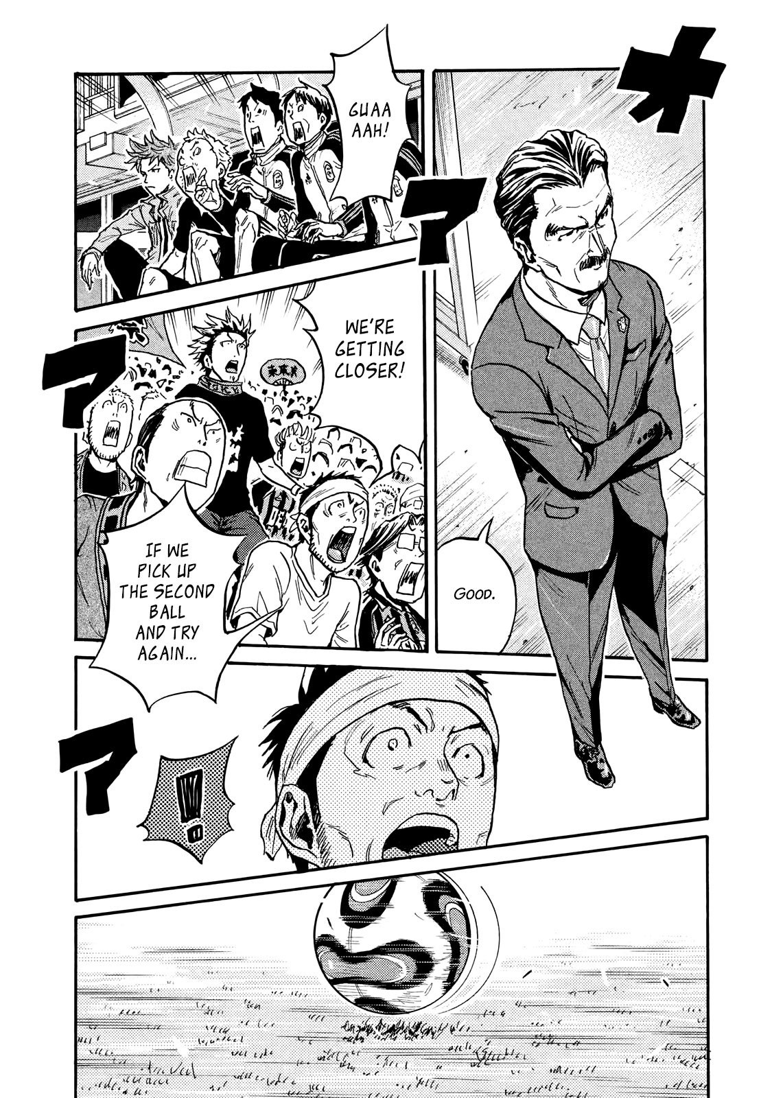 Page 18 of Chapter 416