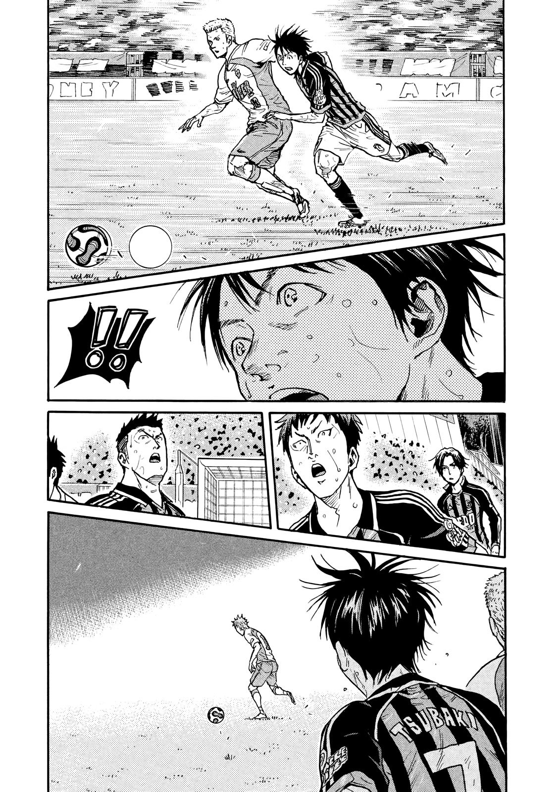 Page 19 of Chapter 416