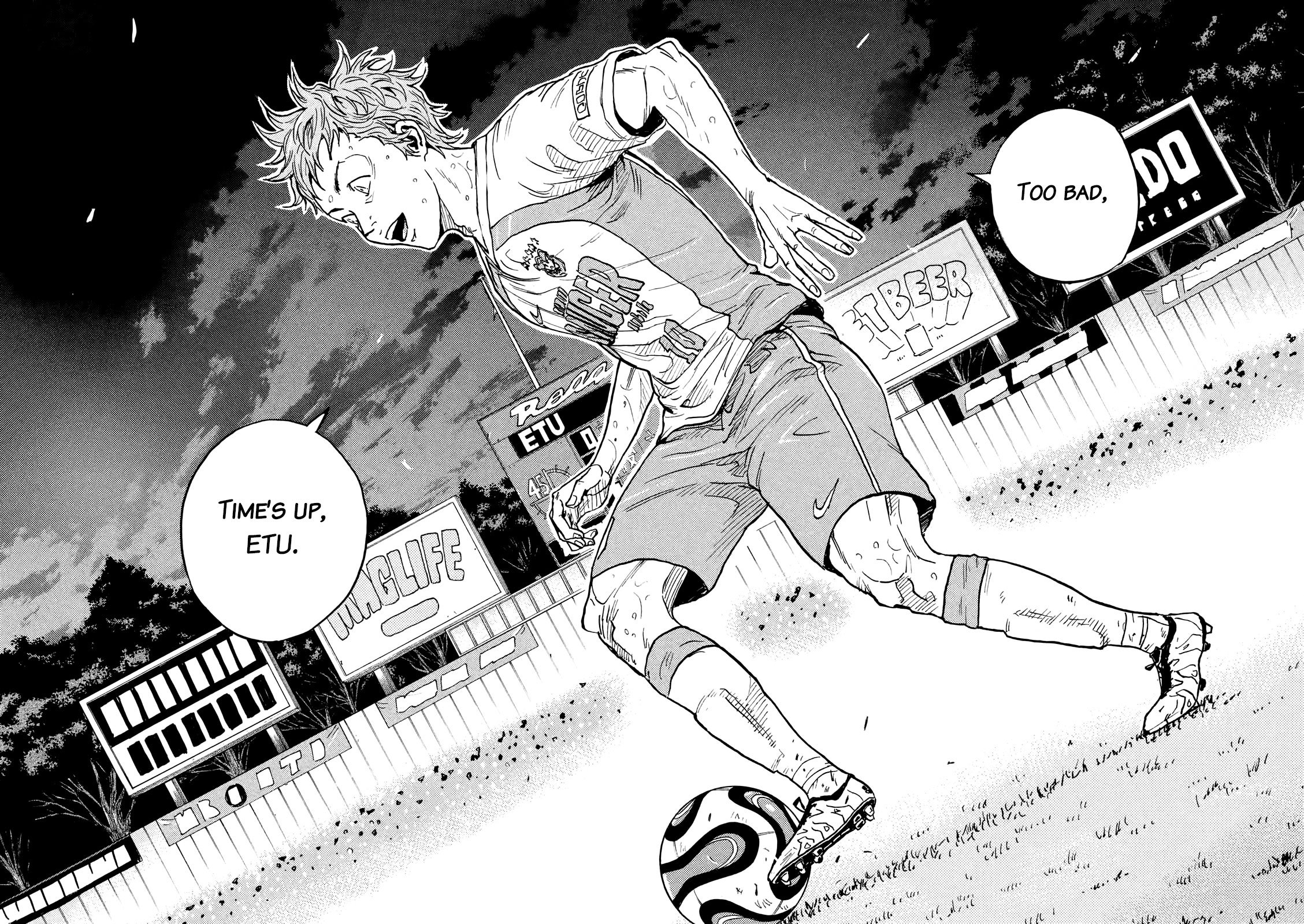 Page 20 of Chapter 416