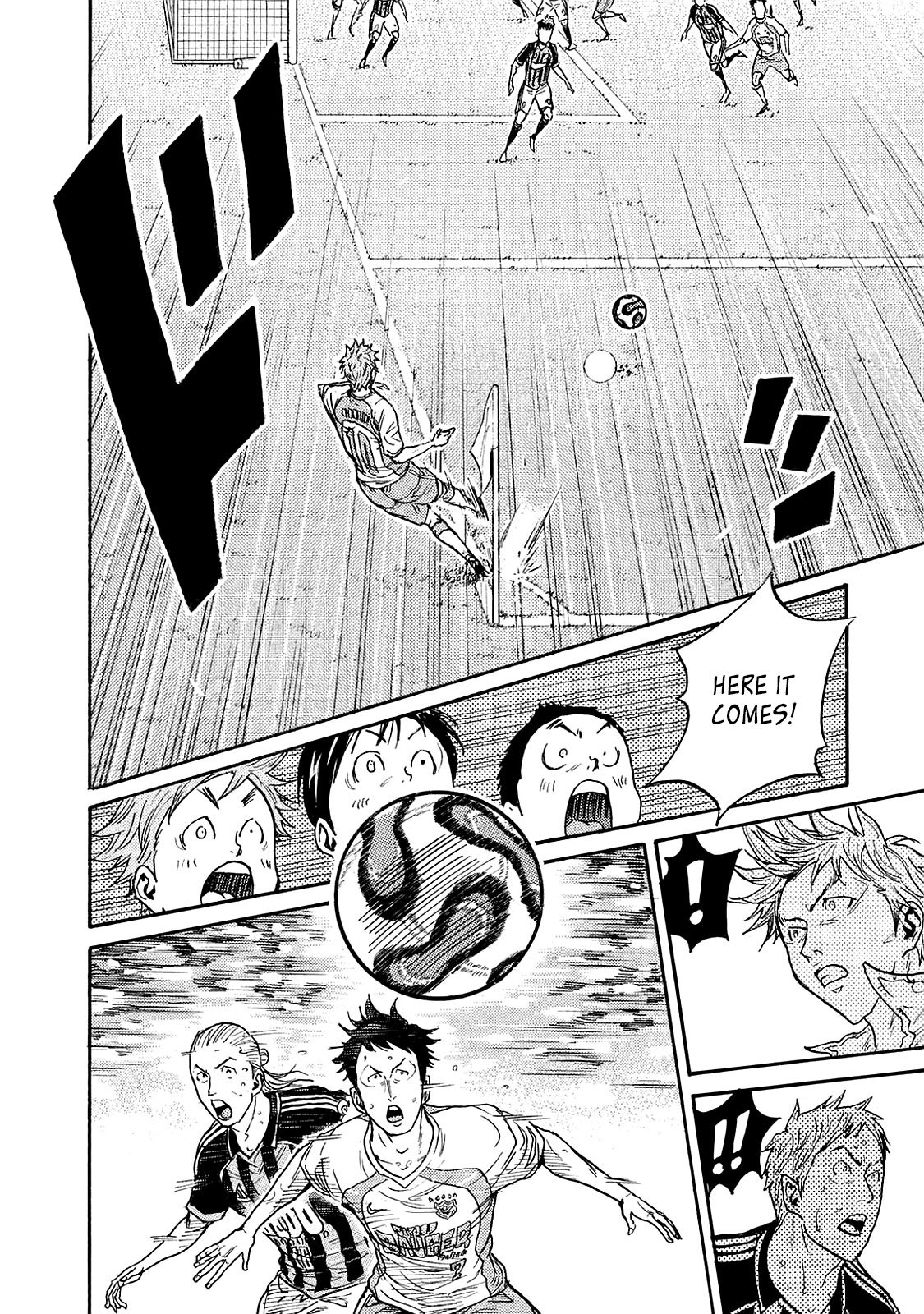 Page 9 of Chapter 418