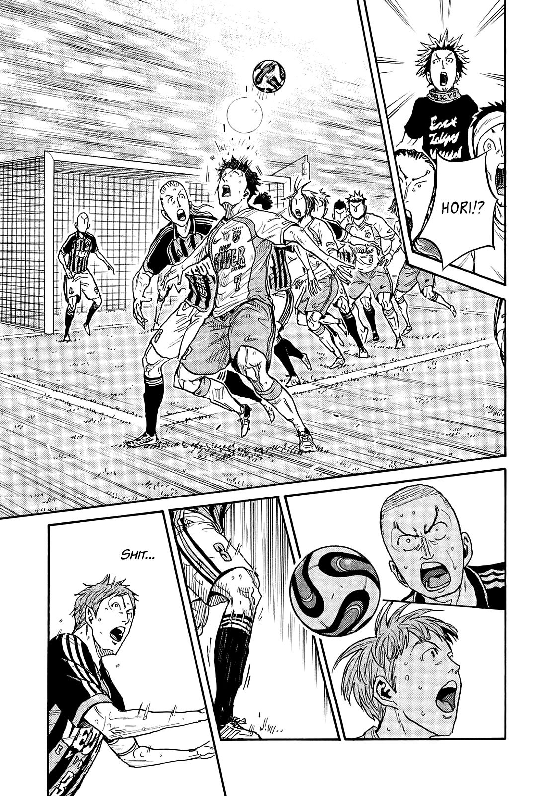 Page 10 of Chapter 418