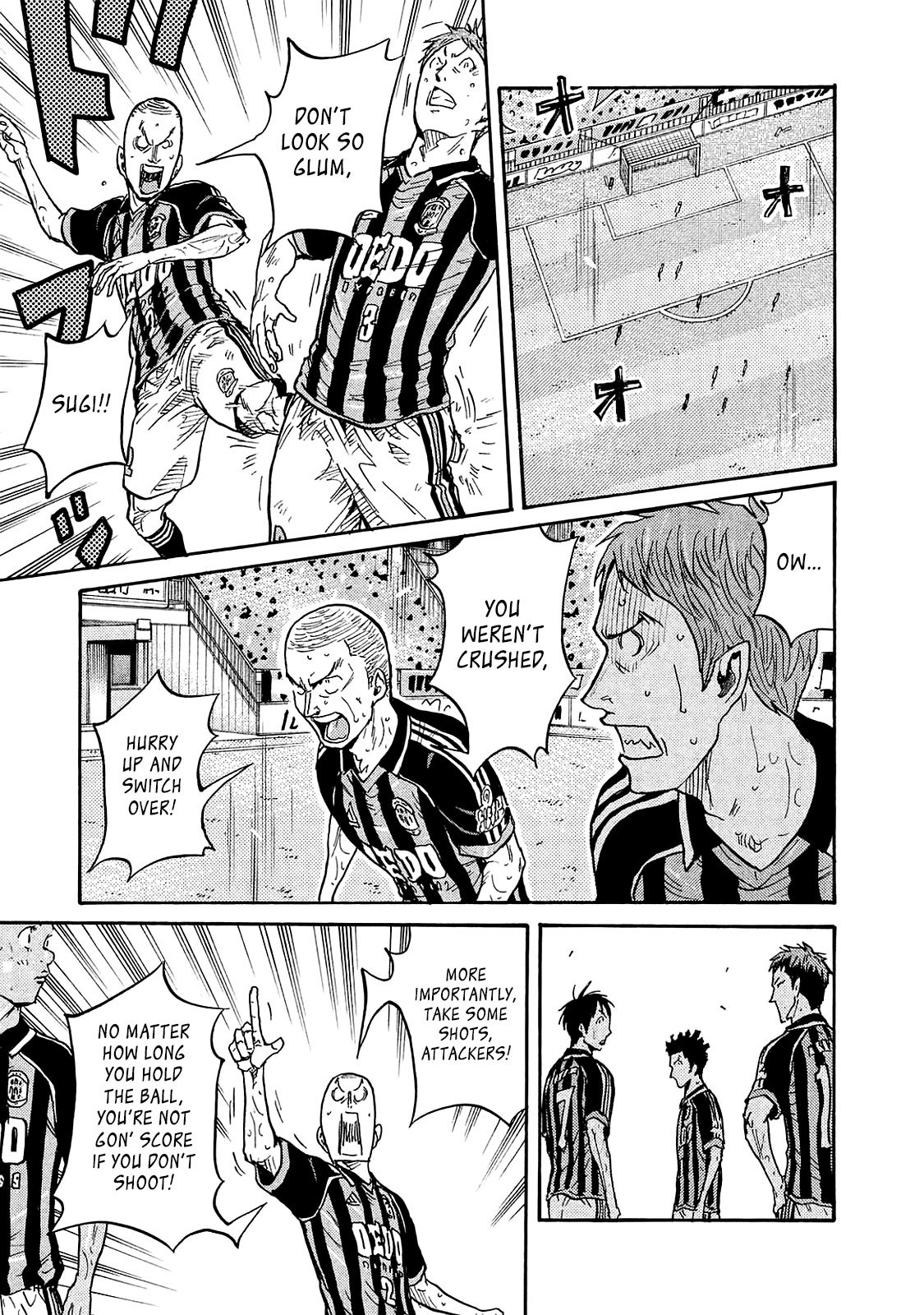 Page 20 of Chapter 418
