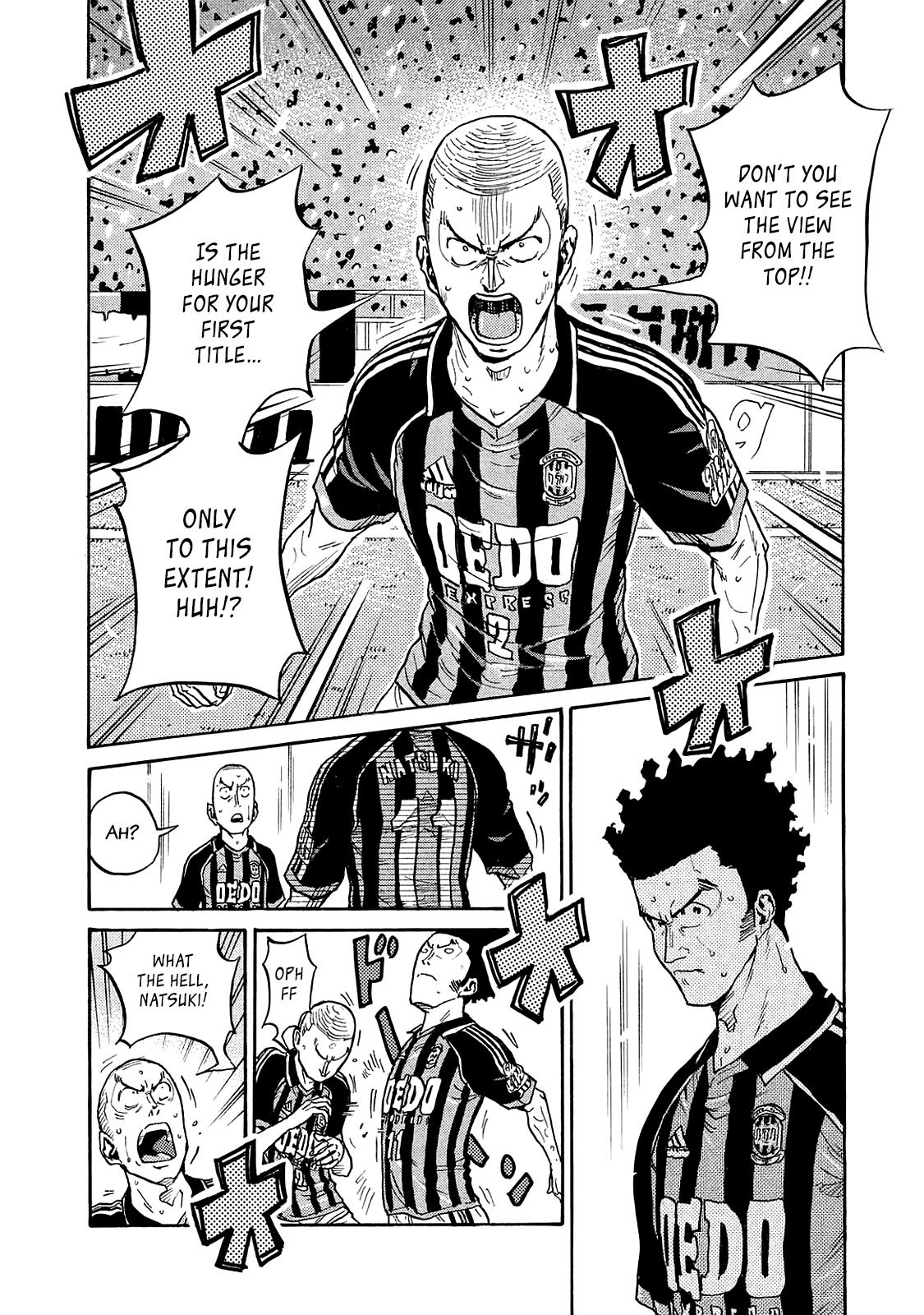 Page 21 of Chapter 418