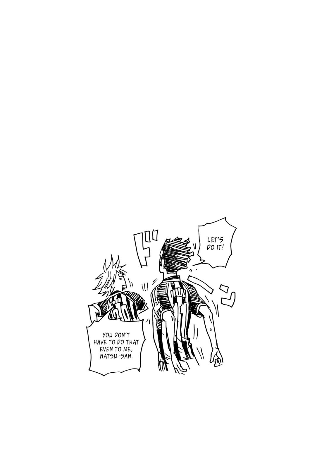 Page 24 of Chapter 418