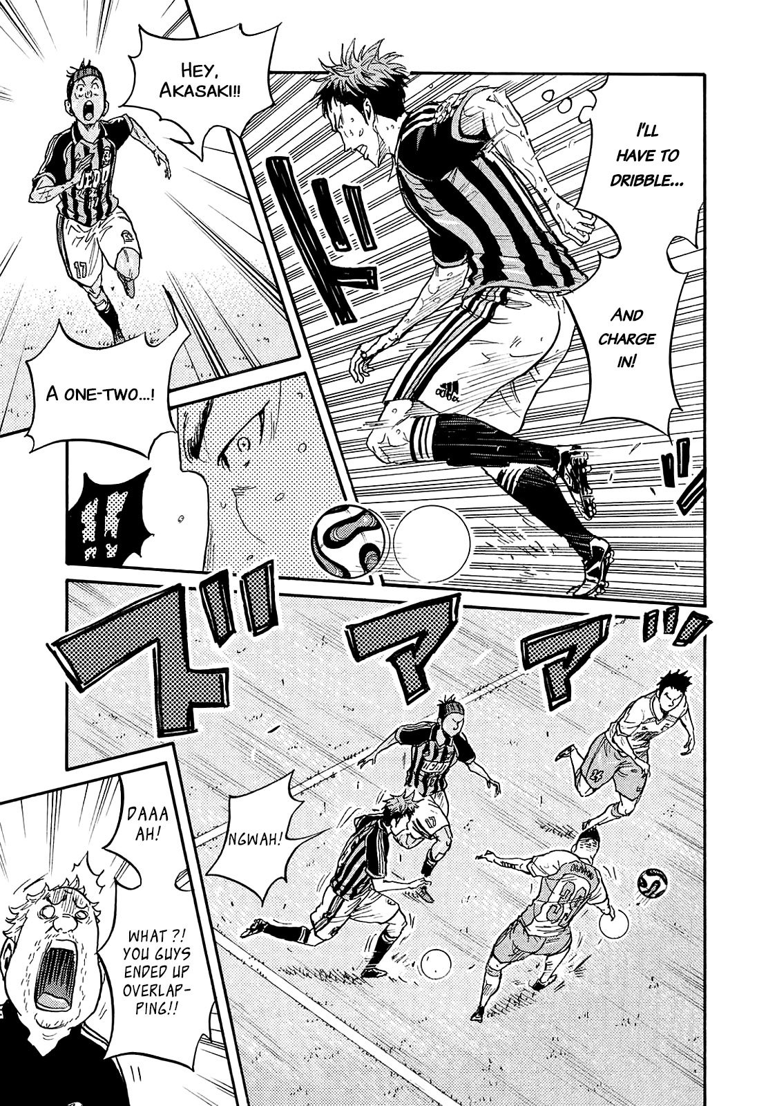 Page 5 of Chapter 419