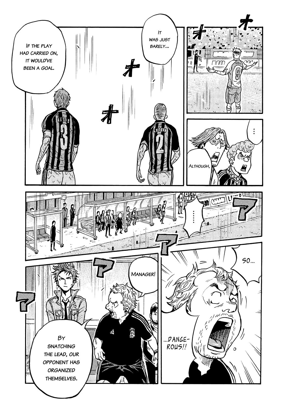 Page 9 of Chapter 419