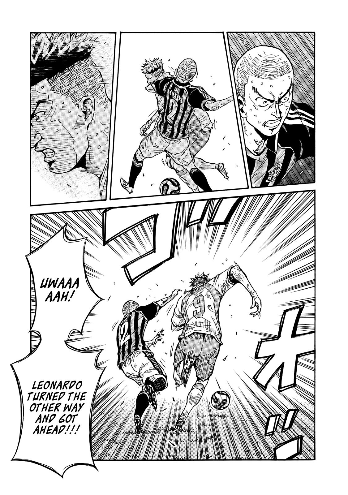 Page 19 of Chapter 419