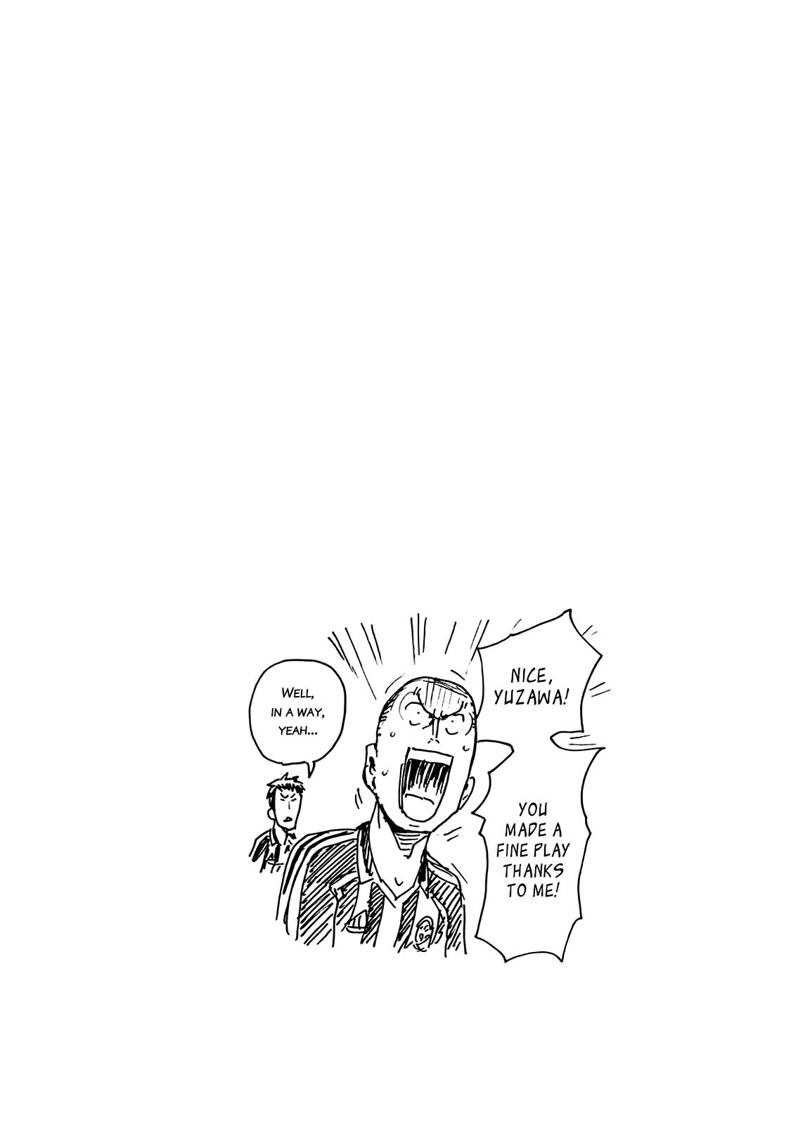 Page 23 of Chapter 419