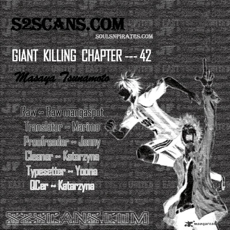 Page 1 of Chapter 42