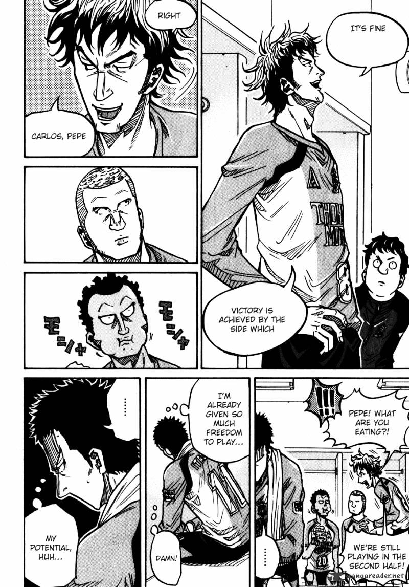 Page 11 of Chapter 42