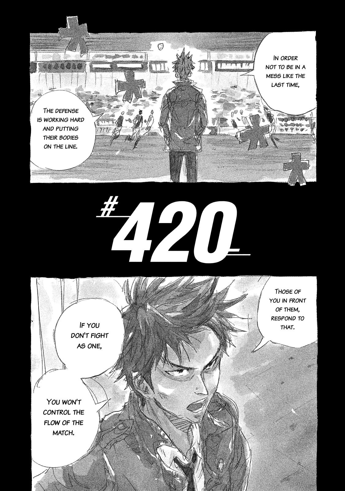 Page 2 of Chapter 420