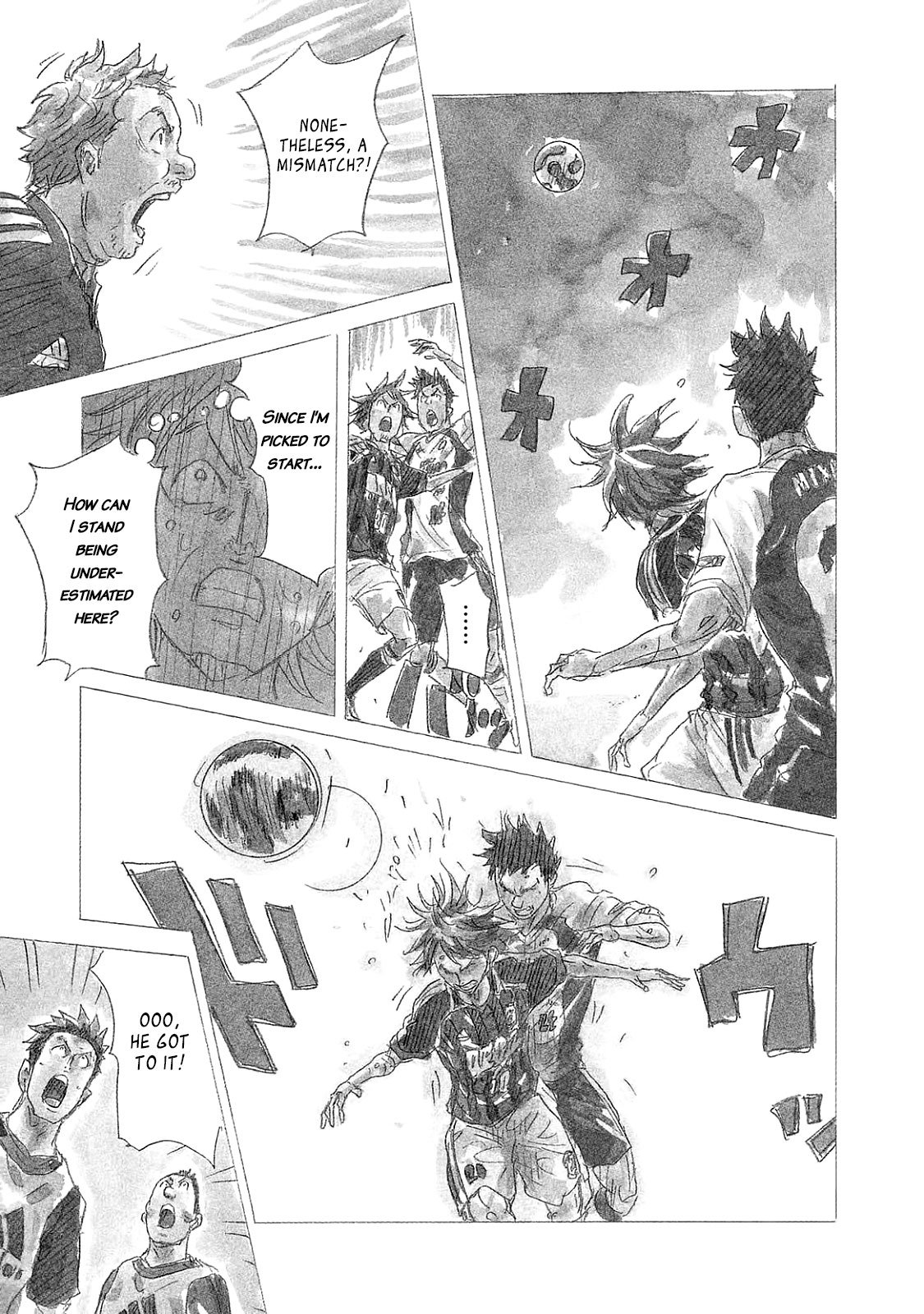 Page 3 of Chapter 420