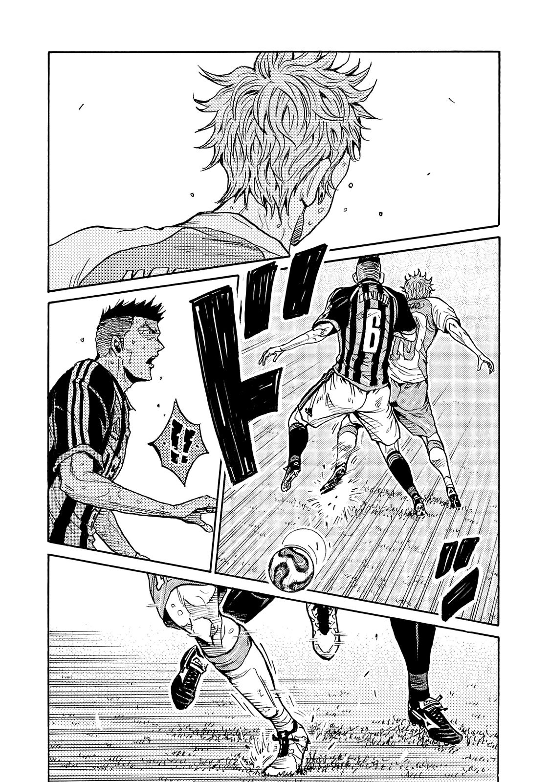 Page 7 of Chapter 420