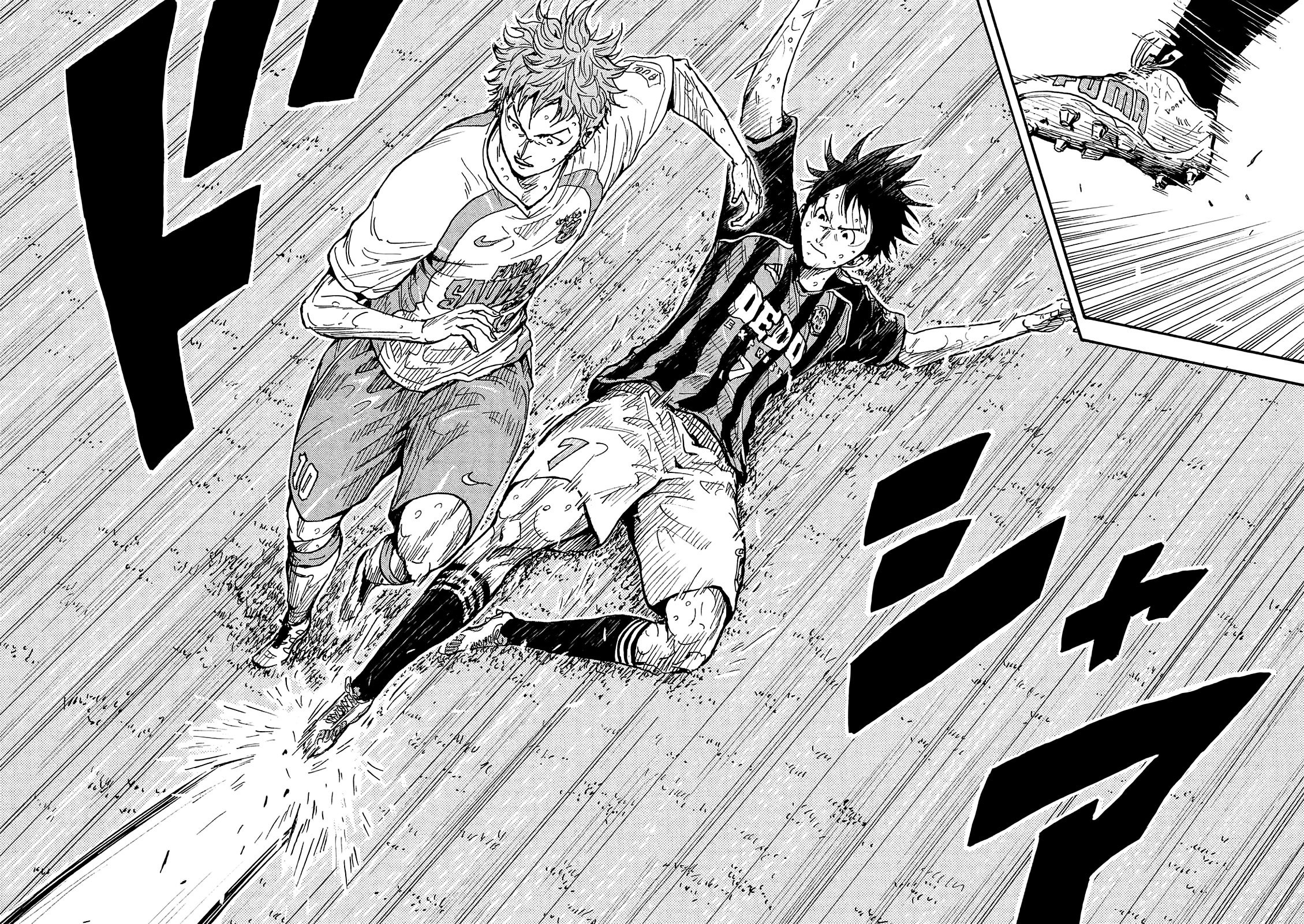 Page 10 of Chapter 420
