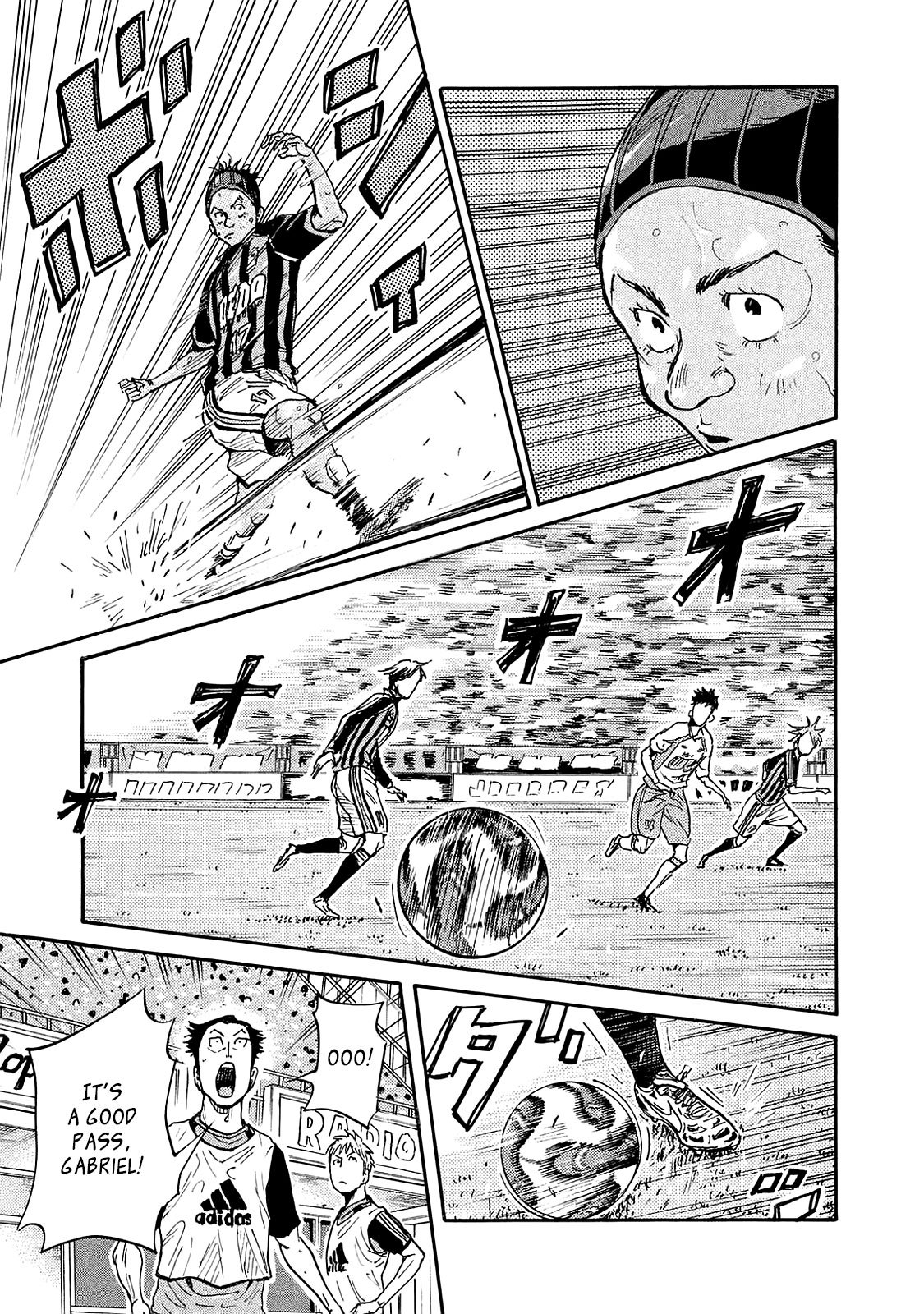 Page 14 of Chapter 420