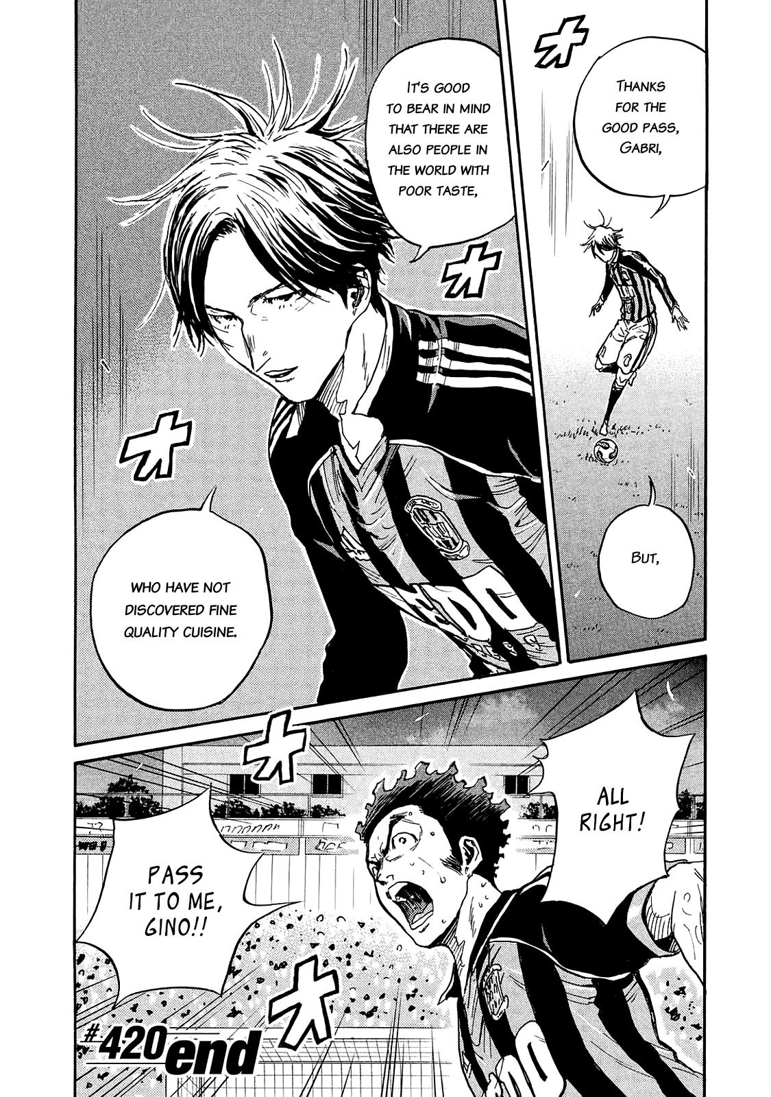 Page 15 of Chapter 420