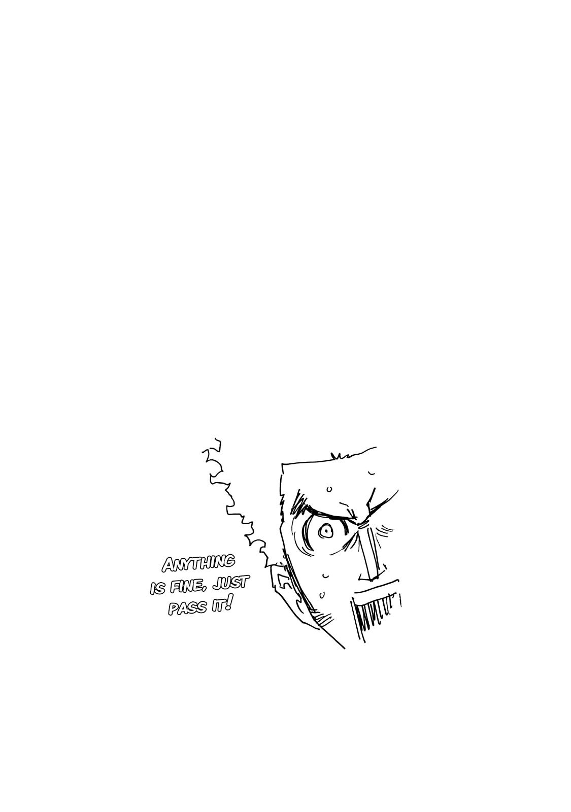 Page 16 of Chapter 420