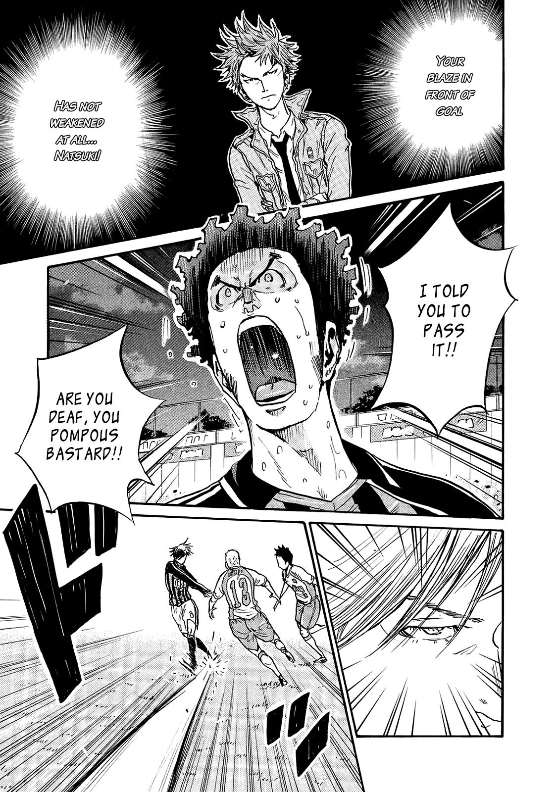 Page 5 of Chapter 421
