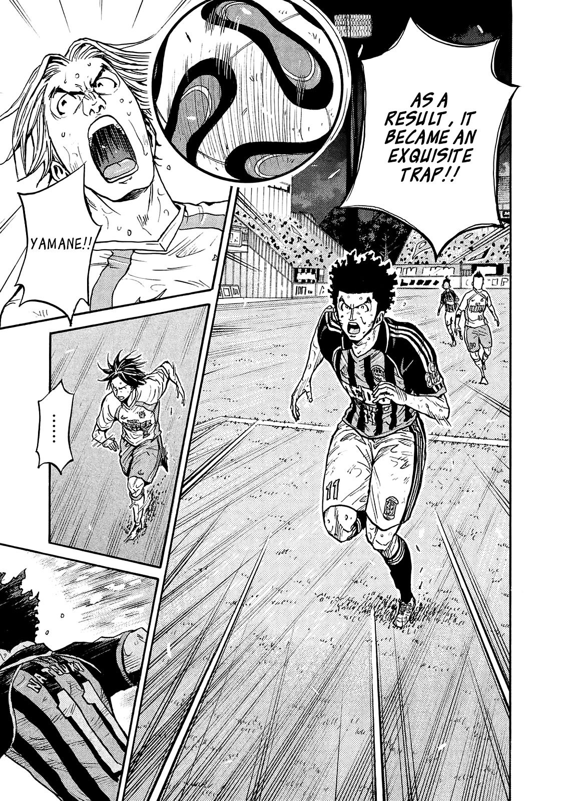 Page 9 of Chapter 421