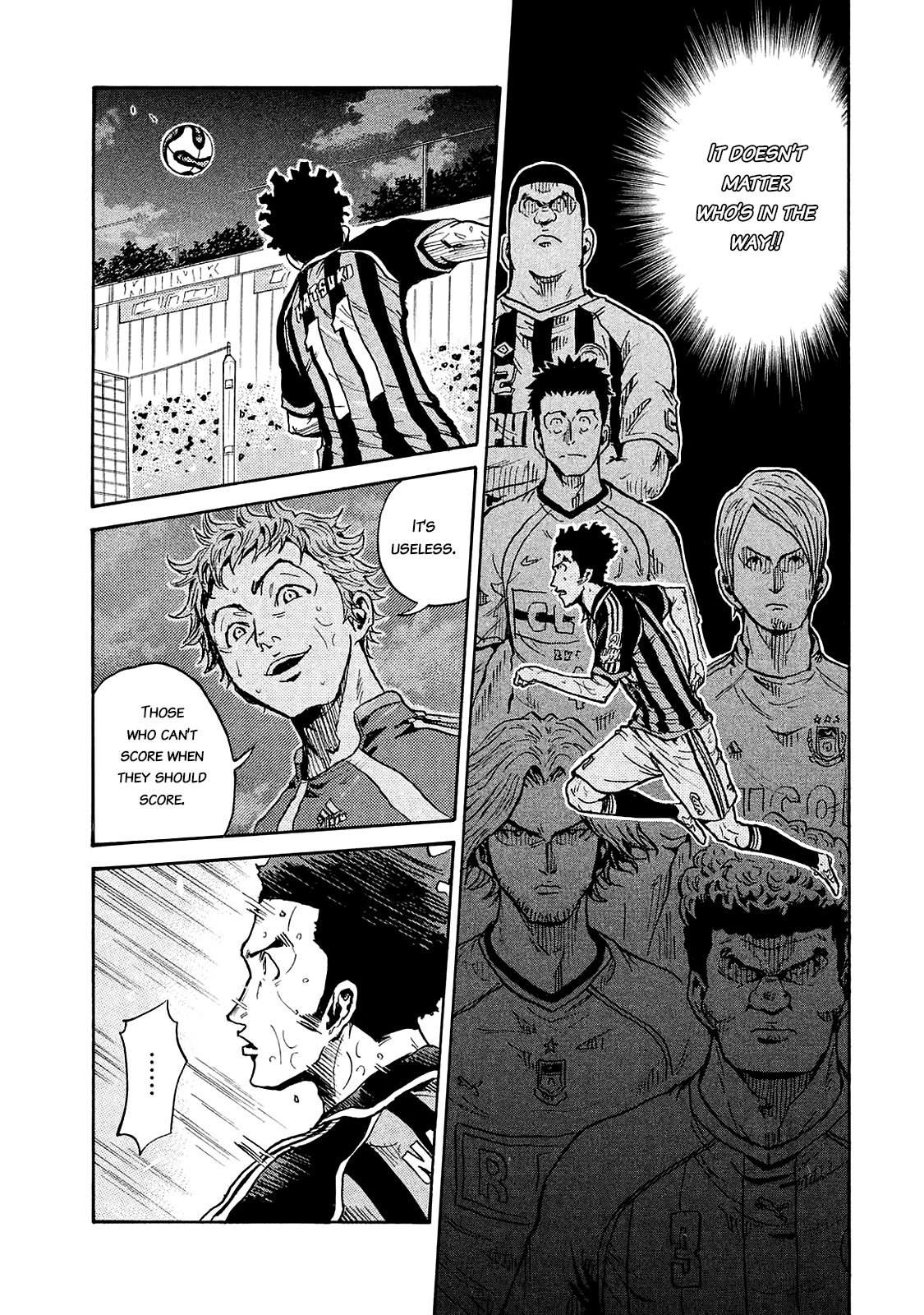 Page 10 of Chapter 421