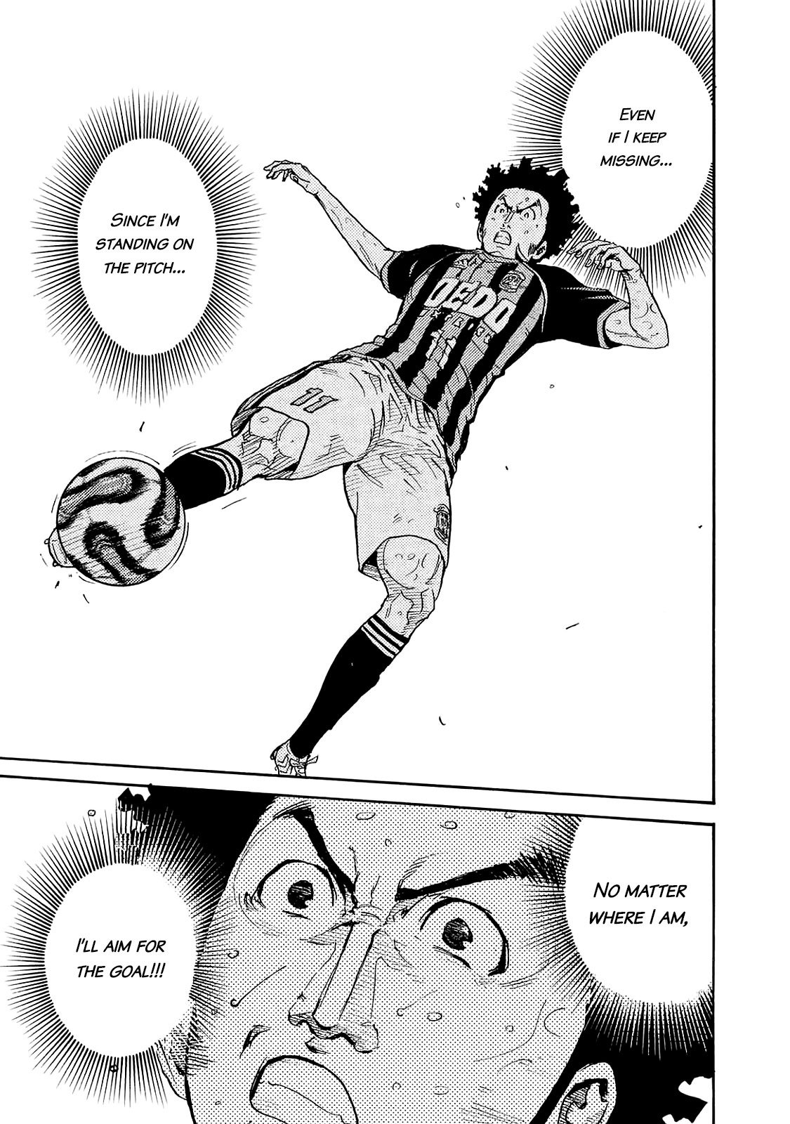 Page 11 of Chapter 421