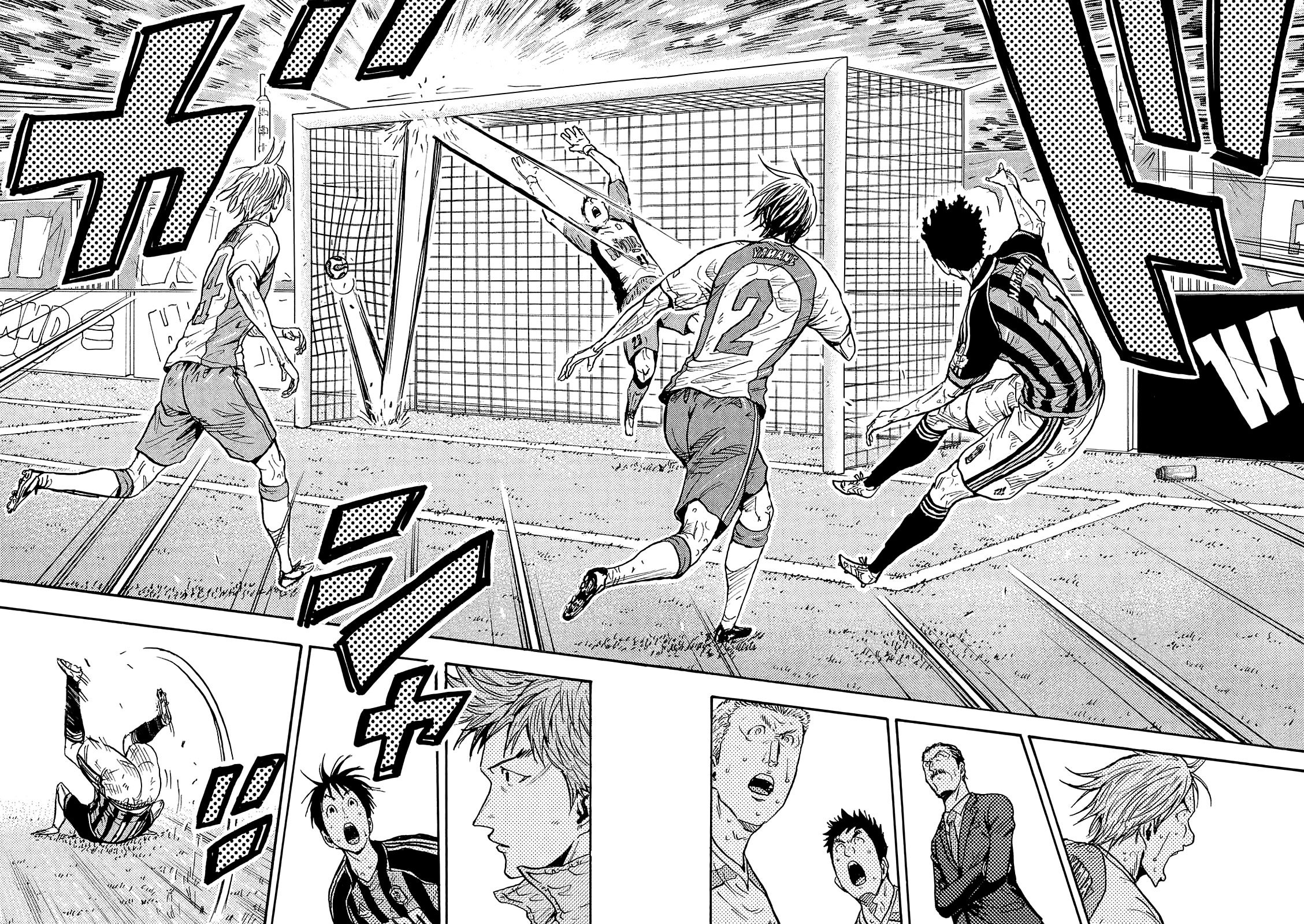 Page 12 of Chapter 421