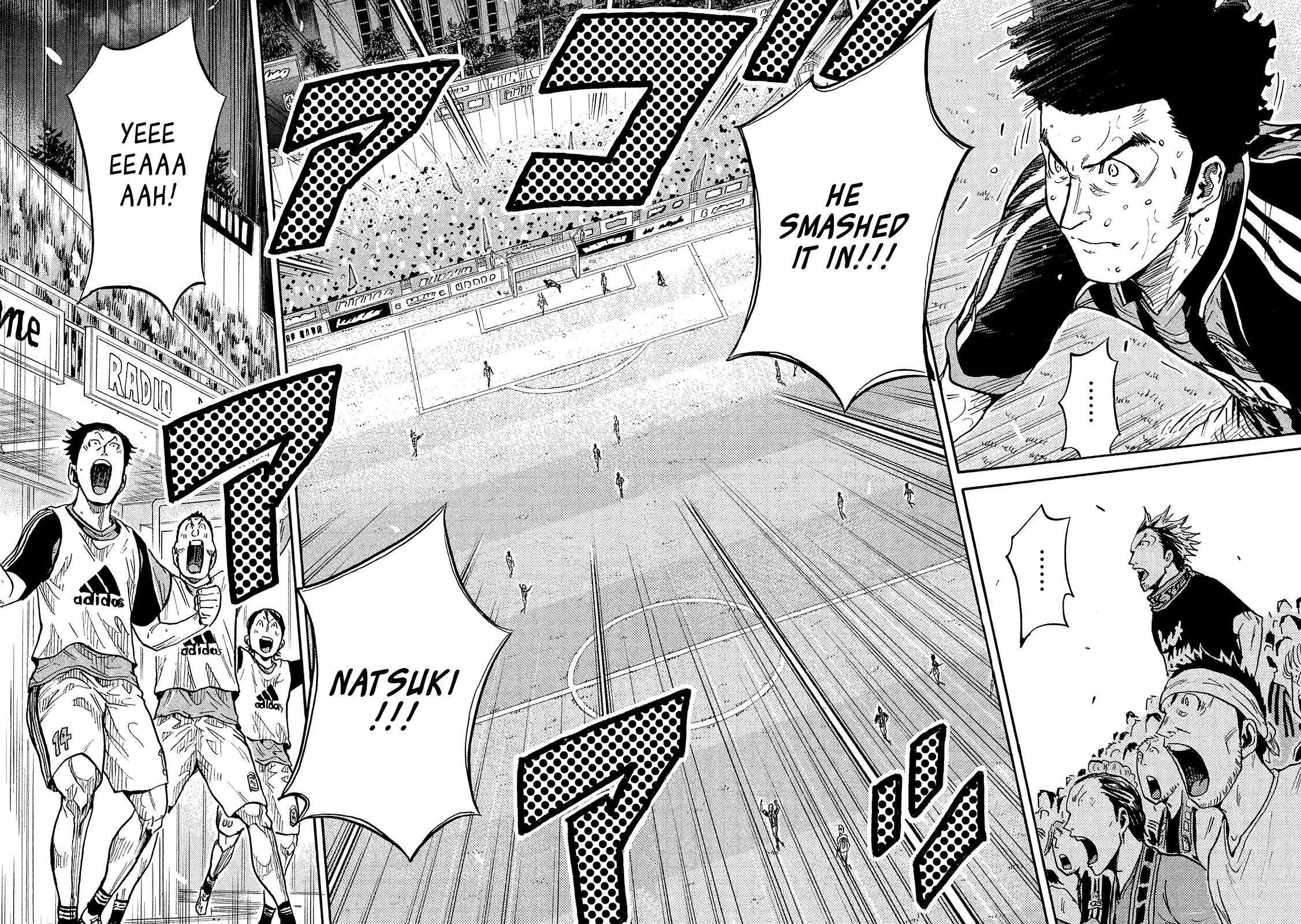 Page 13 of Chapter 421