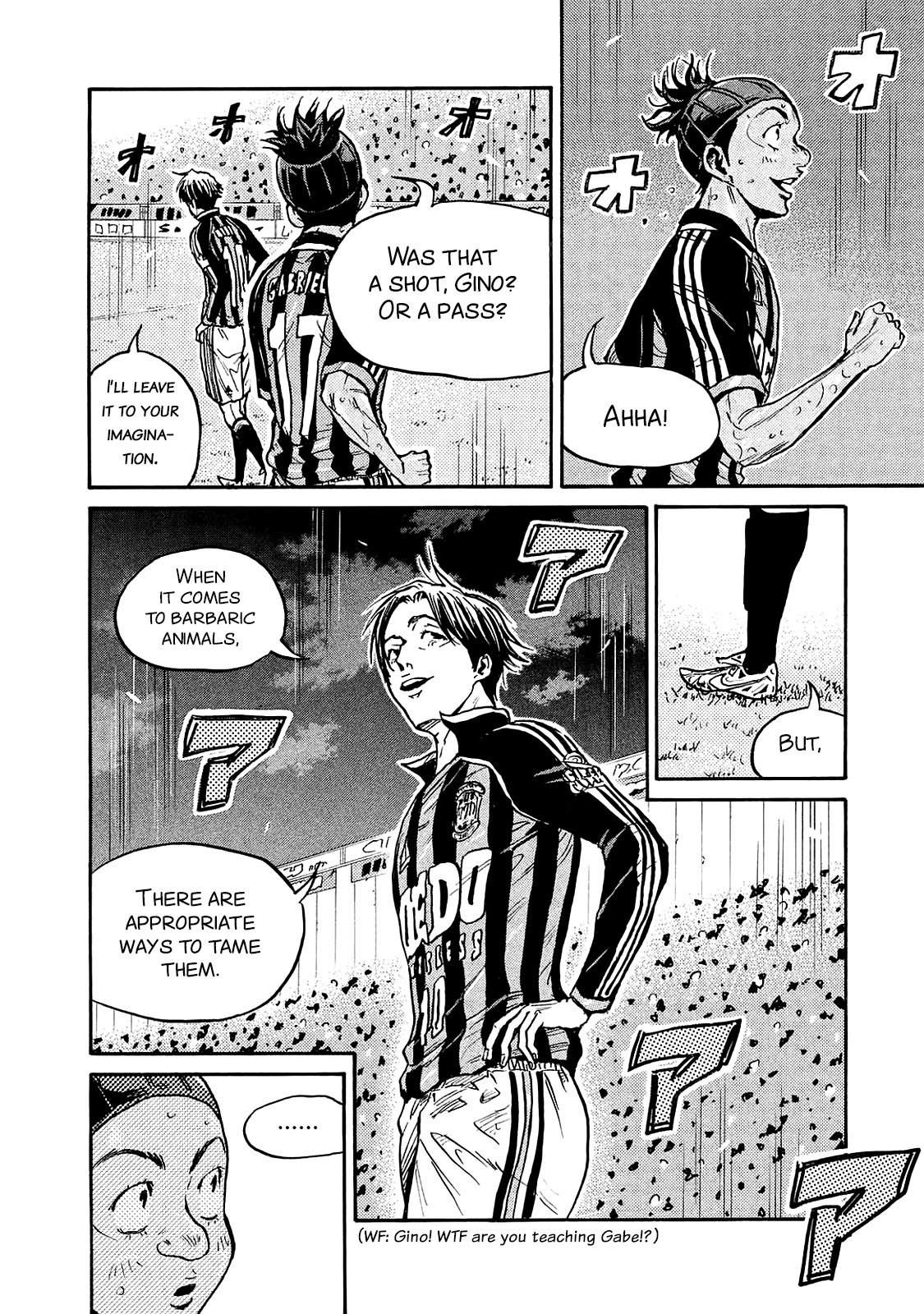 Page 16 of Chapter 421