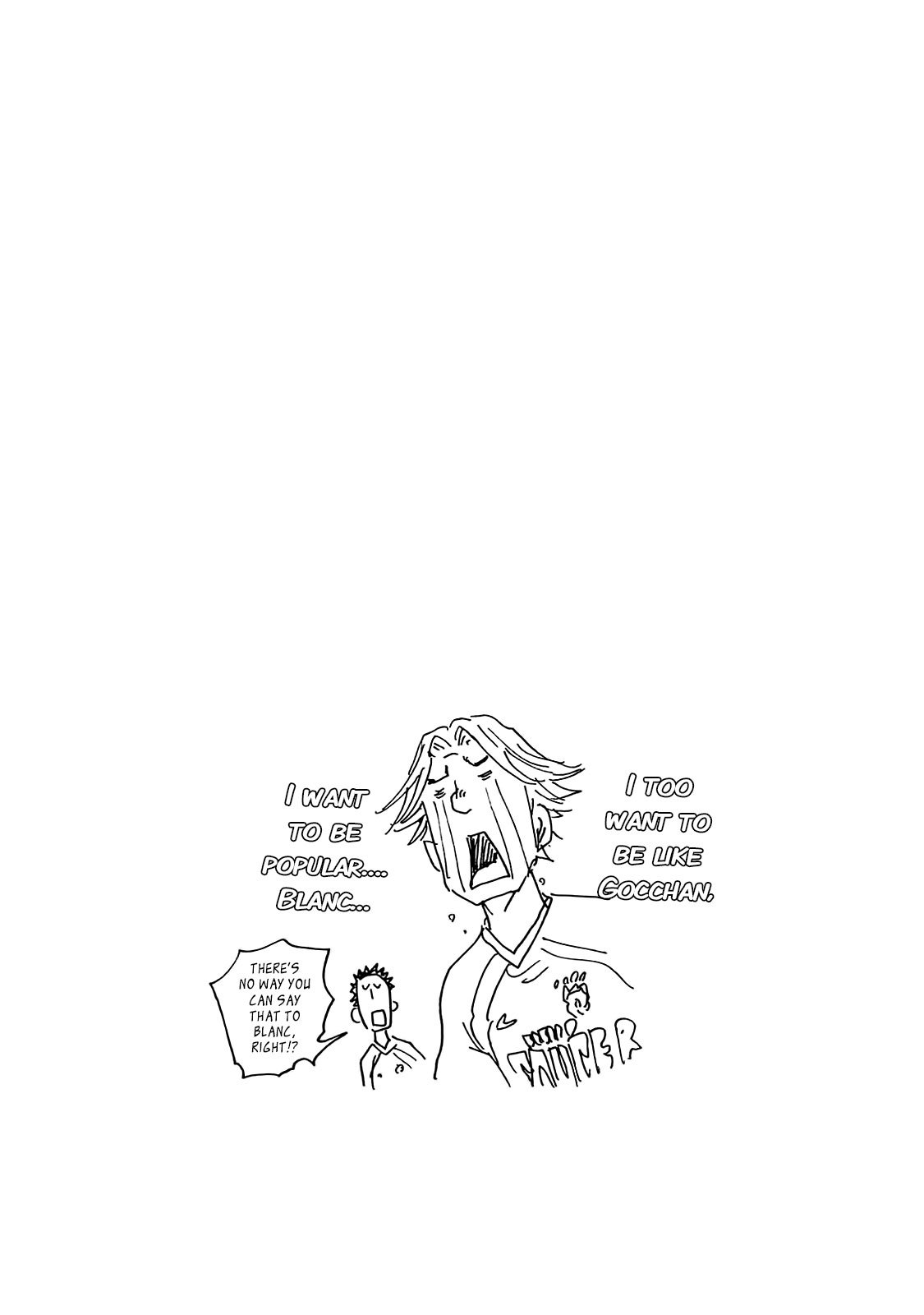 Page 21 of Chapter 422