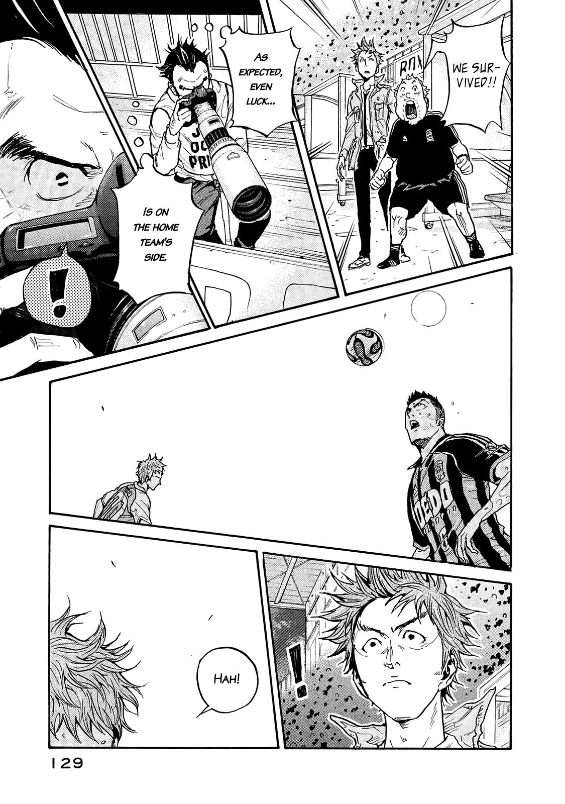 Page 14 of Chapter 423