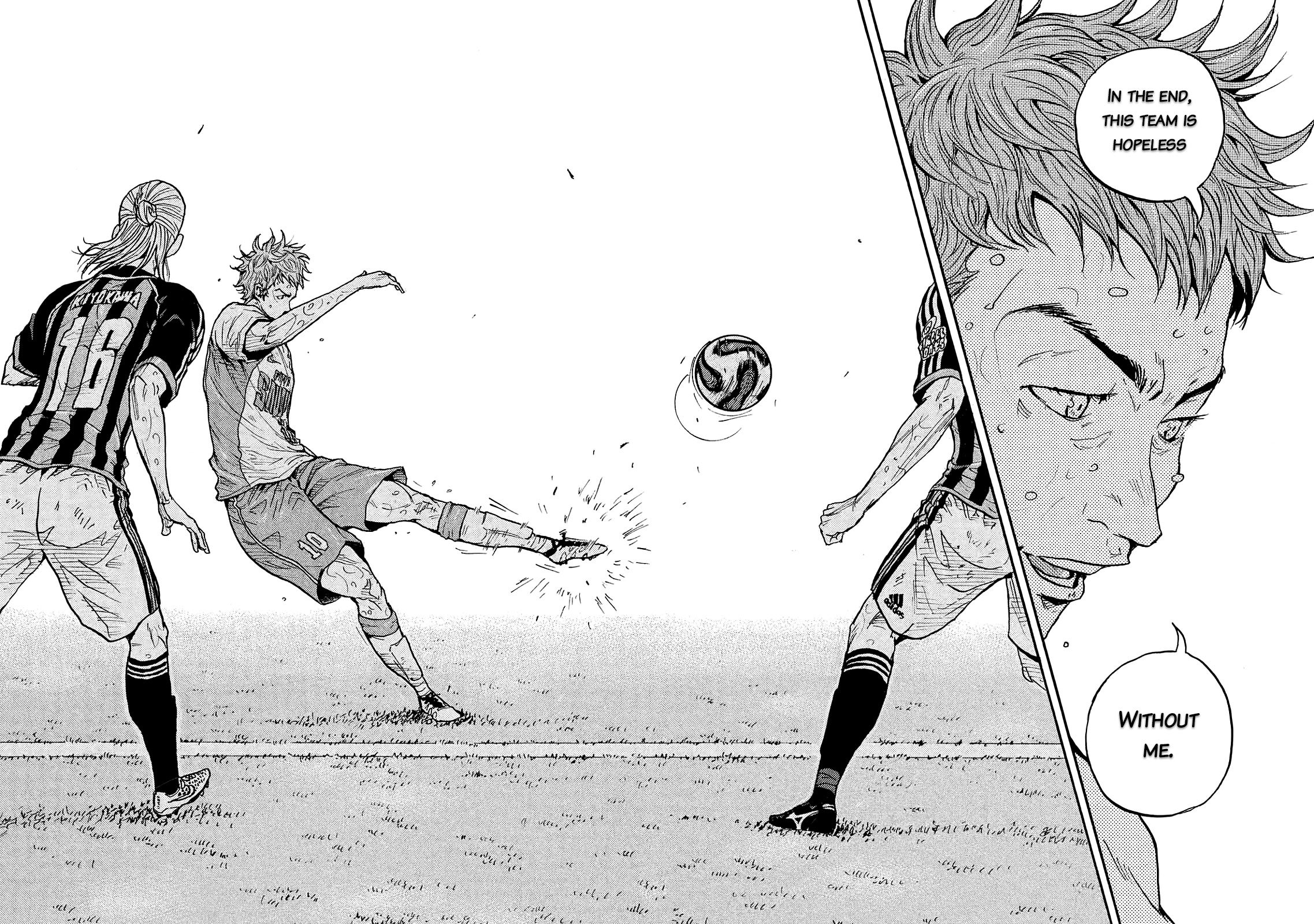 Page 15 of Chapter 423