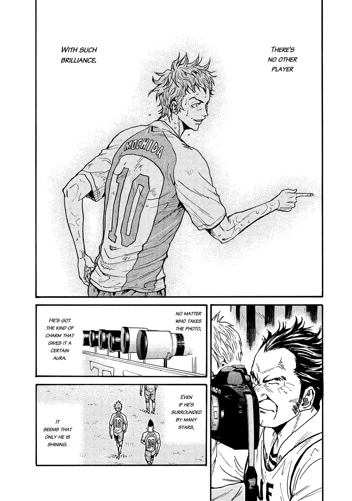 Page 5 of Chapter 424