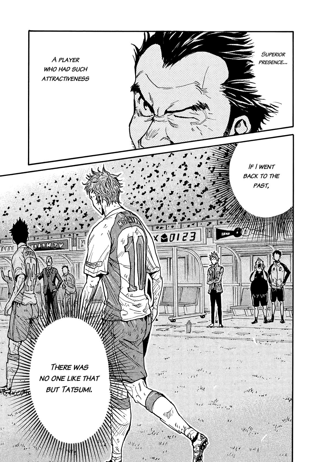 Page 6 of Chapter 424
