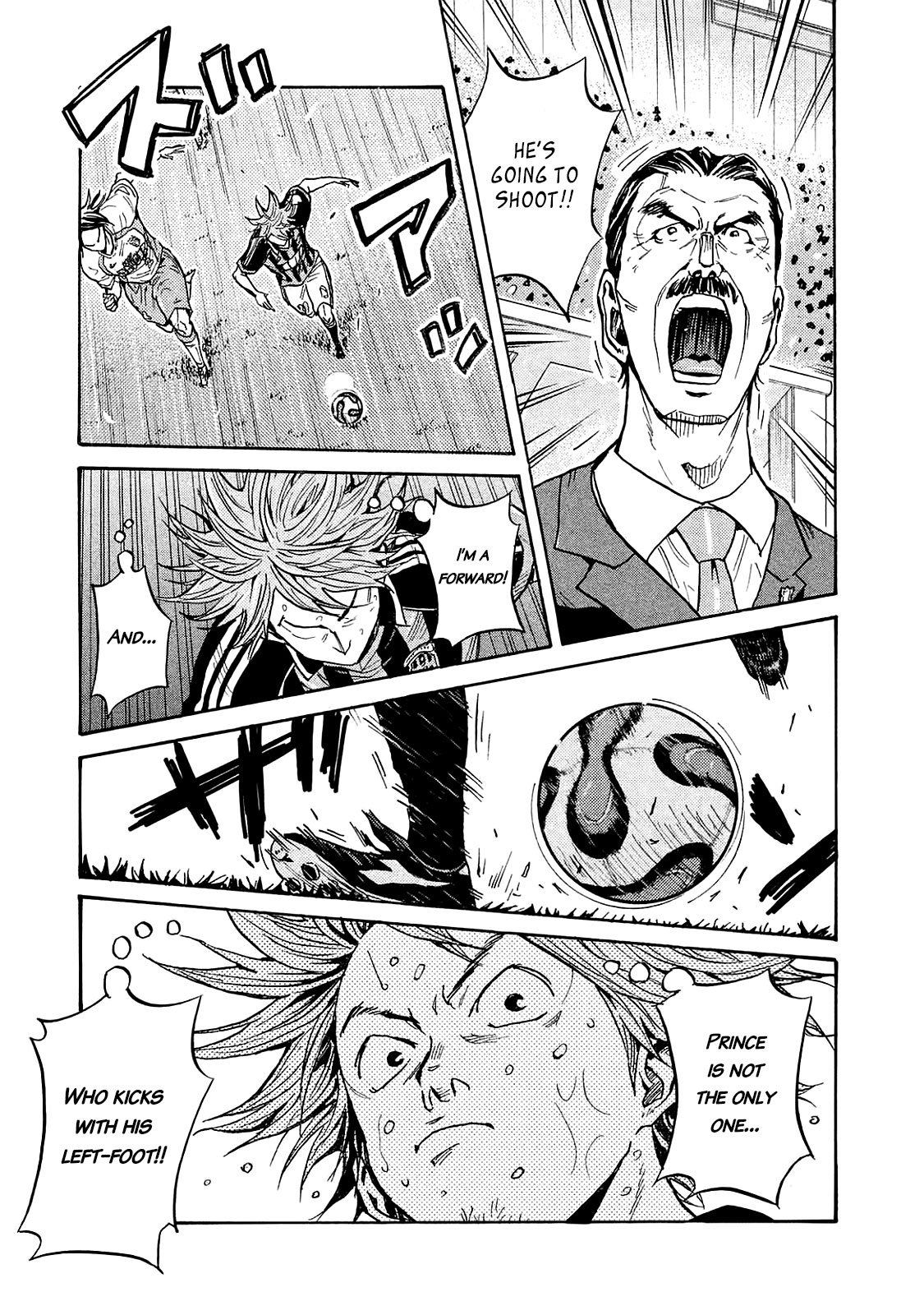 Page 18 of Chapter 424
