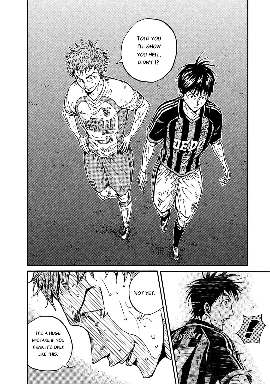 Page 7 of Chapter 426