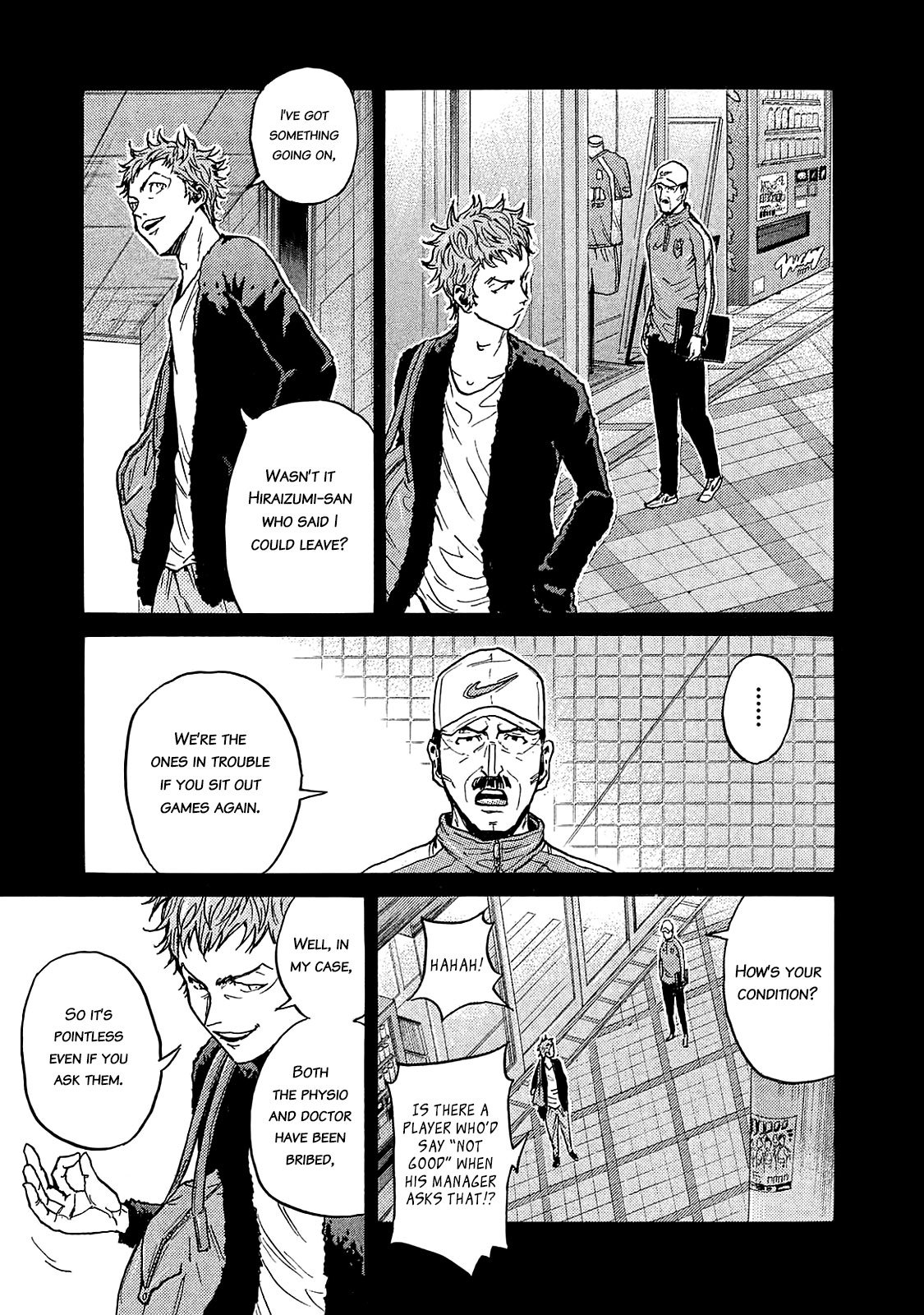 Page 10 of Chapter 426