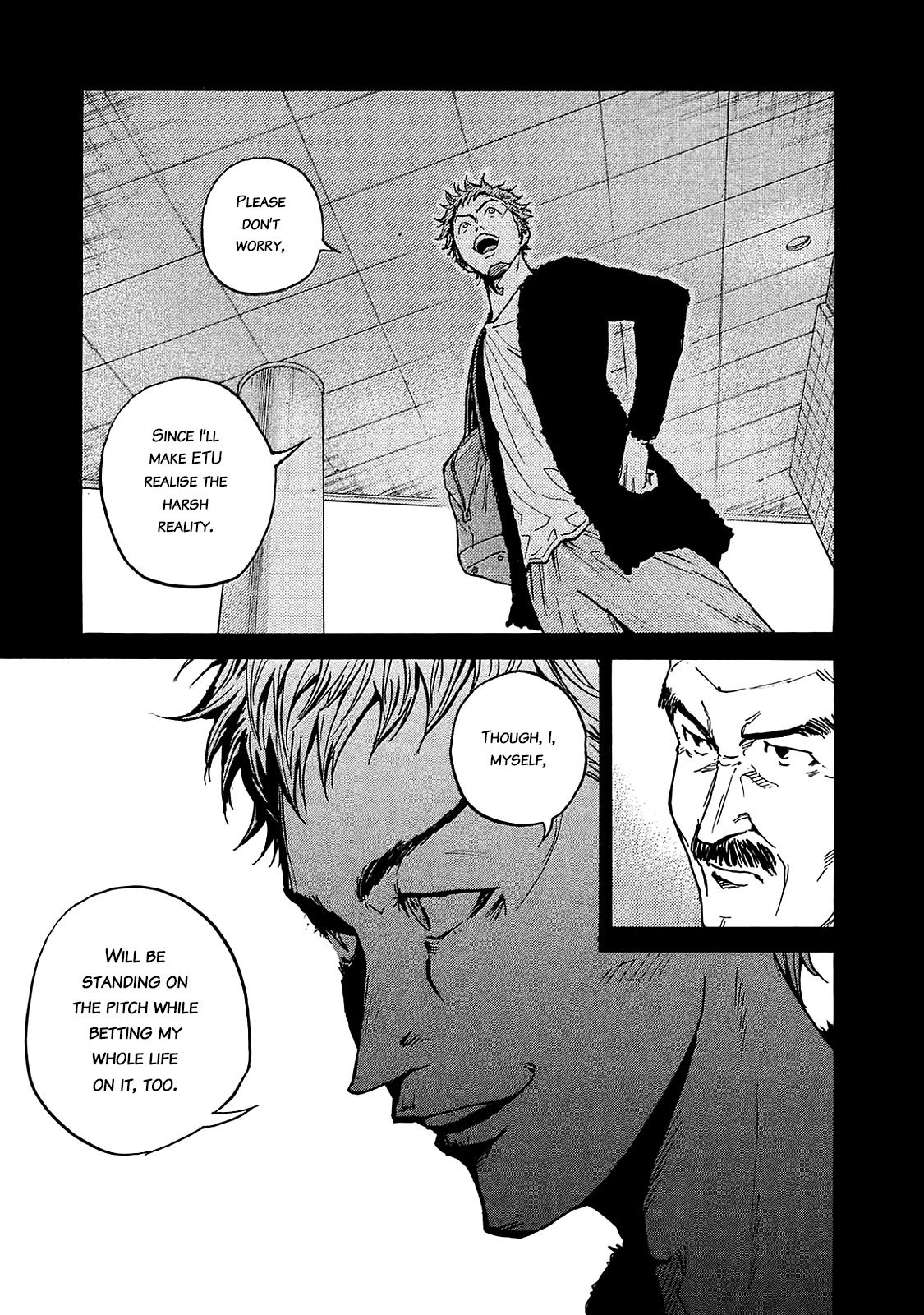 Page 16 of Chapter 426