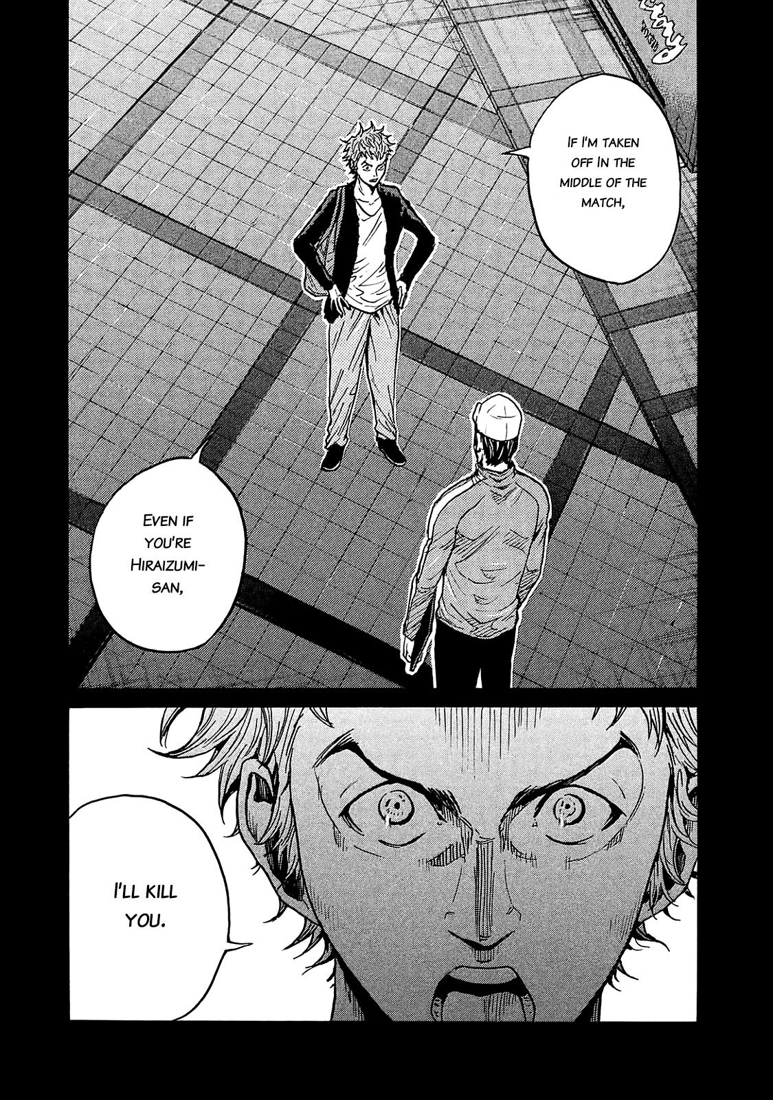 Page 18 of Chapter 426
